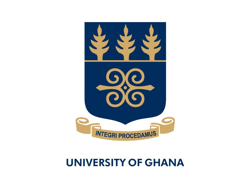 University of Ghana