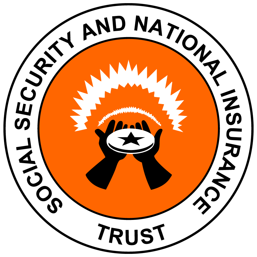 Social Security and National Insurance Trust